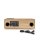 Thomson COSY Głośnik drewniany premium Bluetooth 150W - 1501904 - zdjęcie 2